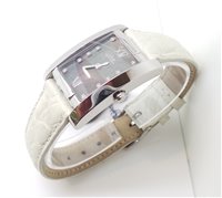 Montre Capital Femme in Acier AD2005IA - AD2005IA